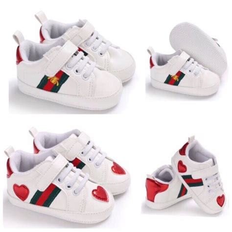 baby gucci shoes cheap|baby gucci shoes for cheap.